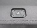 2015 Ingot Silver Ford Explorer XLT  photo #19