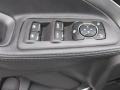 2015 Ingot Silver Ford Explorer XLT  photo #23