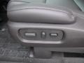 2015 Ingot Silver Ford Explorer XLT  photo #25