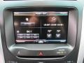 2015 Ingot Silver Ford Explorer XLT  photo #28