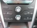 2015 Ingot Silver Ford Explorer XLT  photo #29