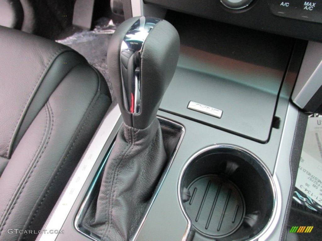 2015 Explorer XLT - Ingot Silver / Charcoal Black photo #30