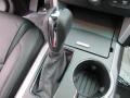 2015 Ingot Silver Ford Explorer XLT  photo #30