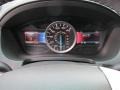 2015 Ingot Silver Ford Explorer XLT  photo #32