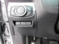 2015 Ingot Silver Ford Explorer XLT  photo #33