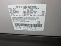 2015 Ingot Silver Ford Explorer XLT  photo #34