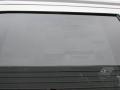 2015 Ingot Silver Ford Explorer XLT  photo #35
