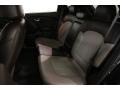 Ash Black - Tucson Limited AWD Photo No. 16