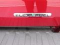 Ruby Red Metallic - F150 Platinum SuperCrew 4x4 Photo No. 18
