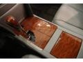 Super White - Camry XLE Photo No. 11