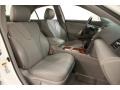 Super White - Camry XLE Photo No. 13
