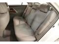 Super White - Camry XLE Photo No. 15