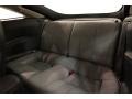 Satin Meisai Gray Pearl - Eclipse SE Coupe Photo No. 12