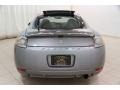 Satin Meisai Gray Pearl - Eclipse SE Coupe Photo No. 13