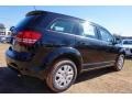 Pitch Black - Journey American Value Package Photo No. 3