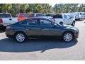 Polished Slate - MAZDA6 i Touring Sedan Photo No. 2