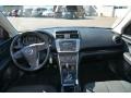 Polished Slate - MAZDA6 i Touring Sedan Photo No. 9
