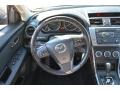Polished Slate - MAZDA6 i Touring Sedan Photo No. 10
