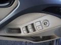 2012 Desert Bronze Hyundai Elantra GLS  photo #11