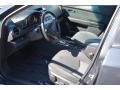 Polished Slate - MAZDA6 i Touring Sedan Photo No. 11