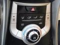 2012 Desert Bronze Hyundai Elantra GLS  photo #13