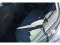 Polished Slate - MAZDA6 i Touring Sedan Photo No. 14