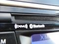 2012 Desert Bronze Hyundai Elantra GLS  photo #15
