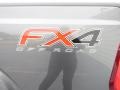2015 Magnetic Ford F250 Super Duty XLT Crew Cab 4x4  photo #18