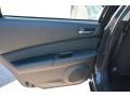 Polished Slate - MAZDA6 i Touring Sedan Photo No. 15
