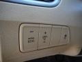 2012 Desert Bronze Hyundai Elantra GLS  photo #16