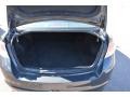Polished Slate - MAZDA6 i Touring Sedan Photo No. 16