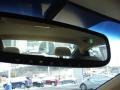 2012 Desert Bronze Hyundai Elantra GLS  photo #17