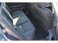Polished Slate - MAZDA6 i Touring Sedan Photo No. 17