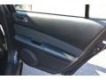 Polished Slate - MAZDA6 i Touring Sedan Photo No. 18