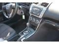 Polished Slate - MAZDA6 i Touring Sedan Photo No. 19