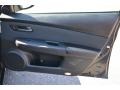 Polished Slate - MAZDA6 i Touring Sedan Photo No. 21