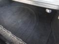 2012 Desert Bronze Hyundai Elantra GLS  photo #22
