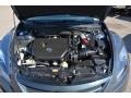 Polished Slate - MAZDA6 i Touring Sedan Photo No. 23