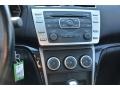 Polished Slate - MAZDA6 i Touring Sedan Photo No. 24