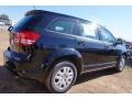 Pitch Black - Journey American Value Package Photo No. 3