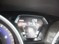 2012 Desert Bronze Hyundai Elantra GLS  photo #27