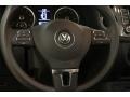 Candy White - Tiguan SEL 4Motion Photo No. 6