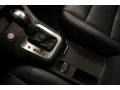 Candy White - Tiguan SEL 4Motion Photo No. 17