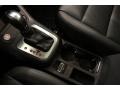 Candy White - Tiguan SEL 4Motion Photo No. 18