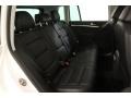 Candy White - Tiguan SEL 4Motion Photo No. 20