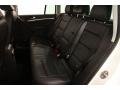 Candy White - Tiguan SEL 4Motion Photo No. 21