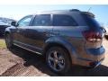 Granite Crystal Metallic - Journey Crossroad Photo No. 2