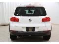 Candy White - Tiguan SEL 4Motion Photo No. 22