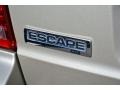 2012 Gold Leaf Metallic Ford Escape XLT V6  photo #18