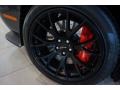 2015 Dodge Challenger SRT Hellcat Wheel